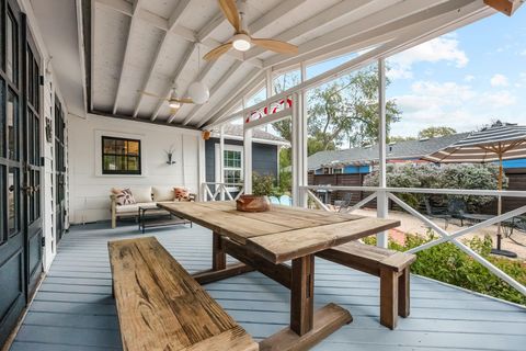 Tiny photo for 305 E 50th ST, Austin, TX 78751 (MLS # 1262570)
