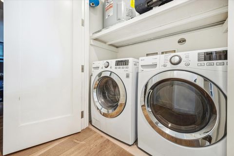 Tiny photo for 222 West Ave #1213, Austin, TX 78701 (MLS # 4744339)