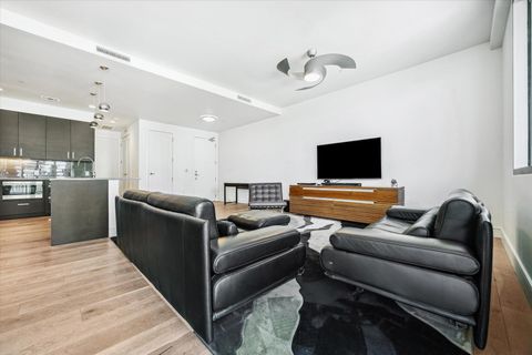 Tiny photo for 222 West Ave #1213, Austin, TX 78701 (MLS # 4744339)