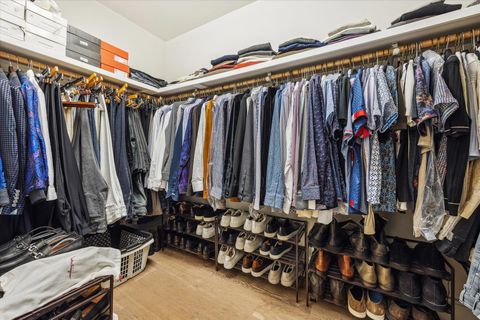Tiny photo for 222 West Ave #1213, Austin, TX 78701 (MLS # 4744339)