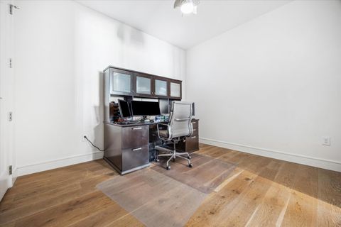Tiny photo for 222 West Ave #1213, Austin, TX 78701 (MLS # 4744339)