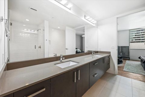 Tiny photo for 222 West Ave #1213, Austin, TX 78701 (MLS # 4744339)