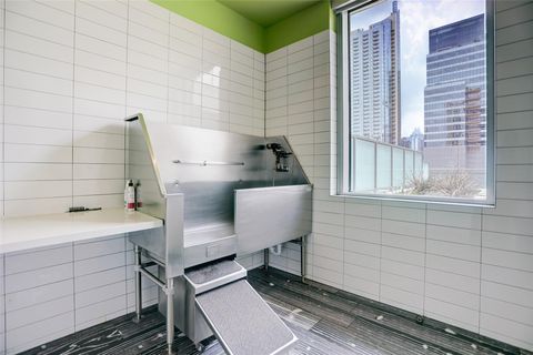 Tiny photo for 222 West Ave #1213, Austin, TX 78701 (MLS # 4744339)
