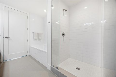 Tiny photo for 222 West Ave #1213, Austin, TX 78701 (MLS # 4744339)