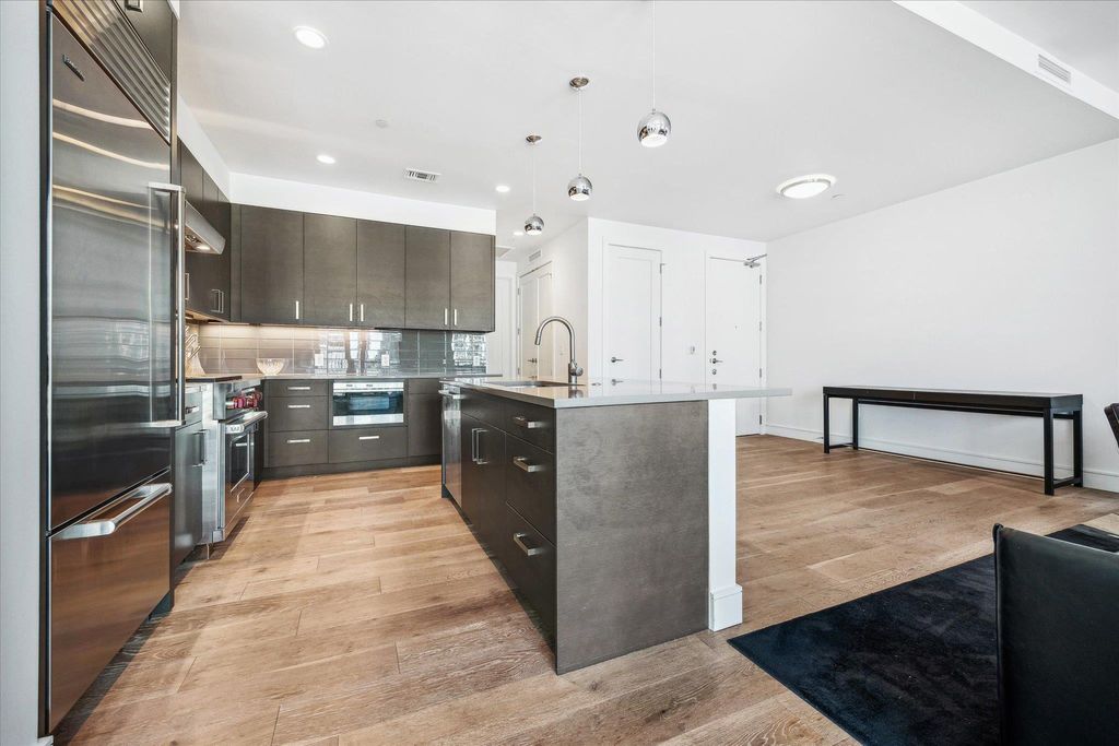 Photo of 222 West Ave #1213, Austin, TX 78701 (MLS # 4744339)