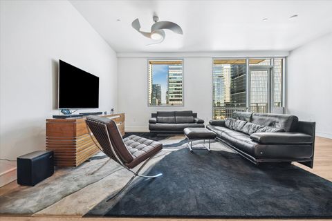 Tiny photo for 222 West Ave #1213, Austin, TX 78701 (MLS # 4744339)