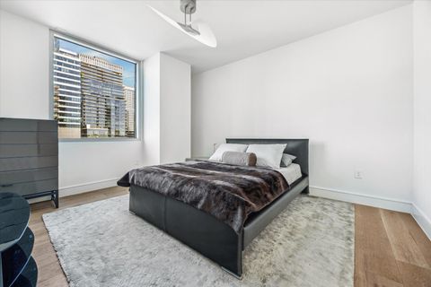 Tiny photo for 222 West Ave #1213, Austin, TX 78701 (MLS # 4744339)