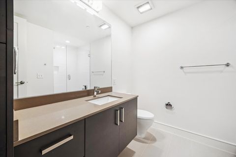 Tiny photo for 222 West Ave #1213, Austin, TX 78701 (MLS # 4744339)