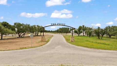 120 Trophy Oak PT Fredericksburg TX 78624