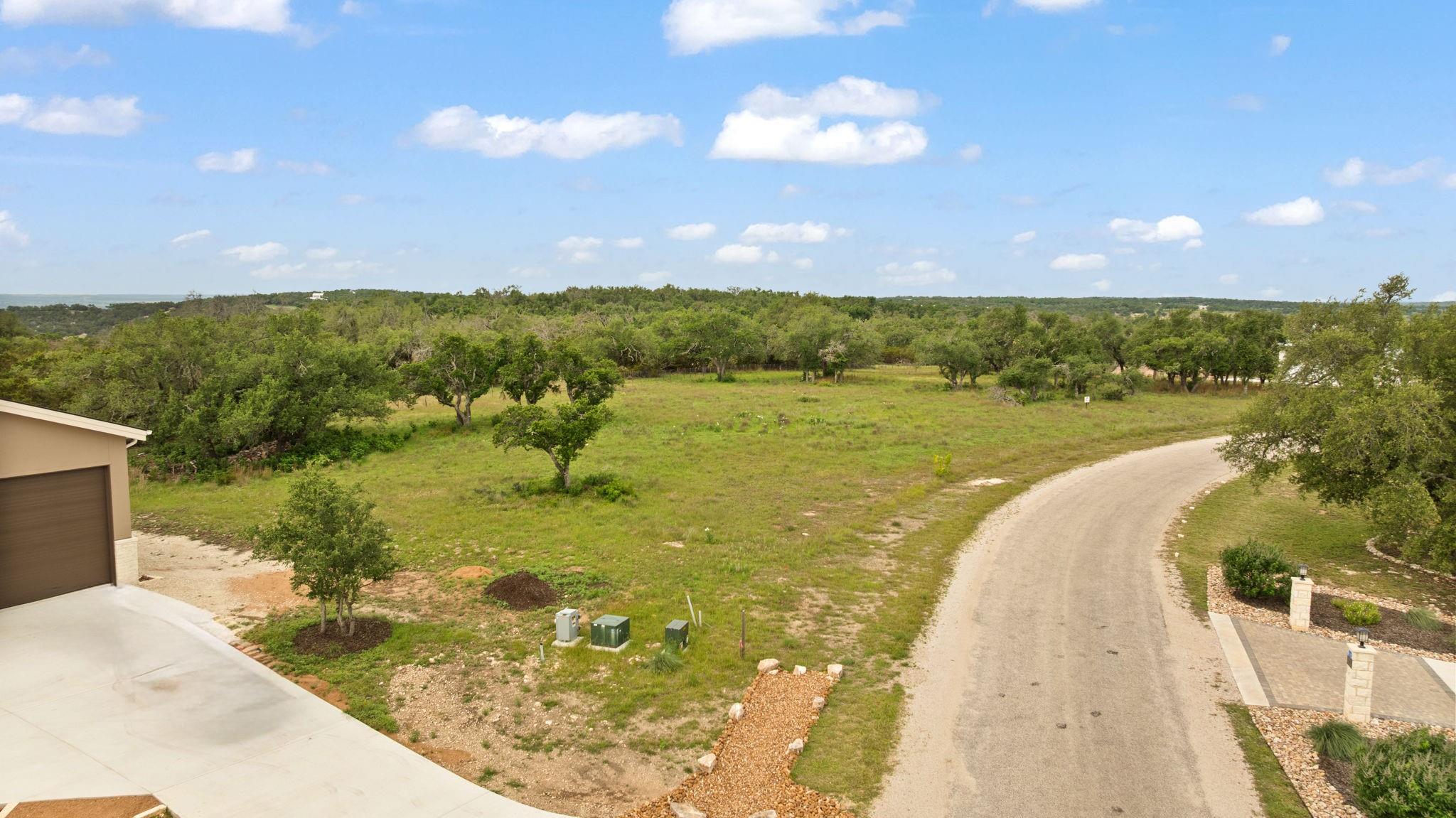 120 Trophy Oak PT