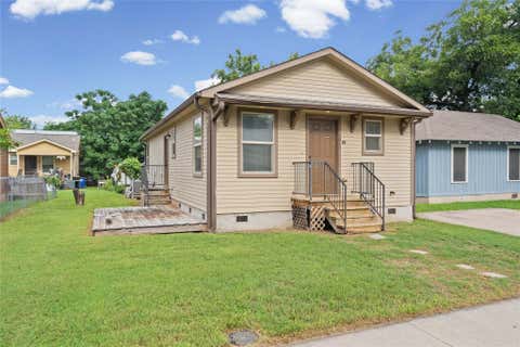 Photo of 1611 E 13th ST #B, Austin, TX 78702 (MLS # 7501382)
