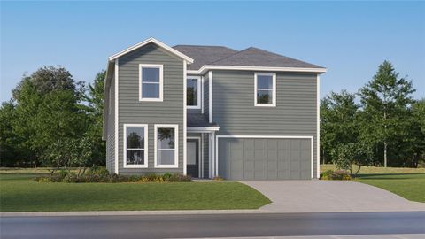 Tiny photo for 13305 Winton DR, Elgin, TX 78621 (MLS # 8178954)