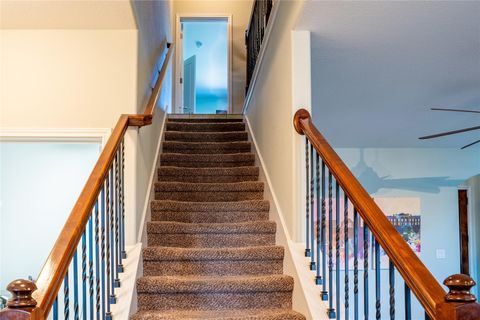 Tiny photo for 3006 Sea Jay DR, Austin, TX 78745 (MLS # 2072527)