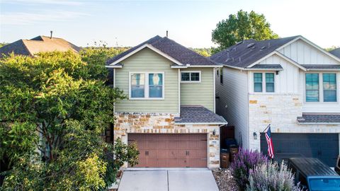 Tiny photo for 3006 Sea Jay DR, Austin, TX 78745 (MLS # 2072527)