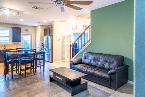 Tiny photo for 3006 Sea Jay DR, Austin, TX 78745 (MLS # 2072527)