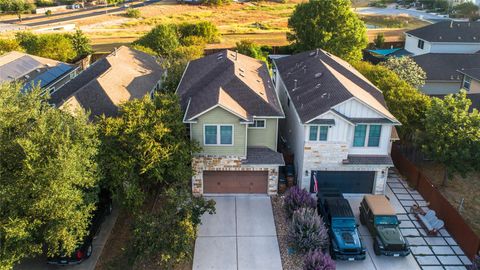 Tiny photo for 3006 Sea Jay DR, Austin, TX 78745 (MLS # 2072527)