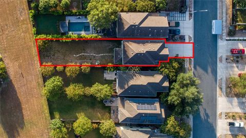 Tiny photo for 3006 Sea Jay DR, Austin, TX 78745 (MLS # 2072527)