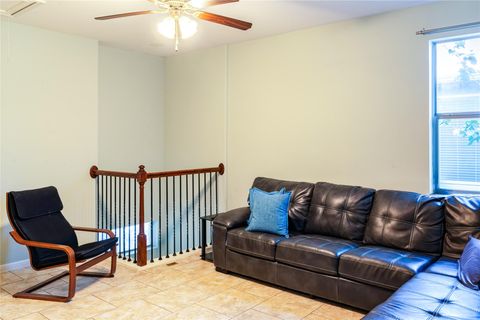Tiny photo for 3006 Sea Jay DR, Austin, TX 78745 (MLS # 2072527)
