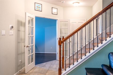 Tiny photo for 3006 Sea Jay DR, Austin, TX 78745 (MLS # 2072527)