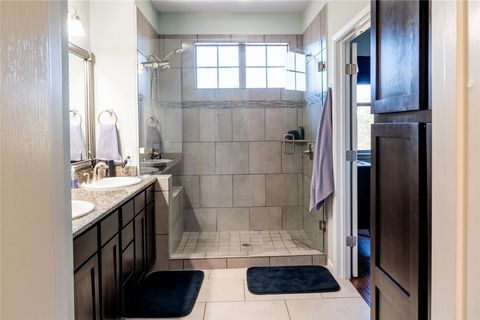 Tiny photo for 3006 Sea Jay DR, Austin, TX 78745 (MLS # 2072527)