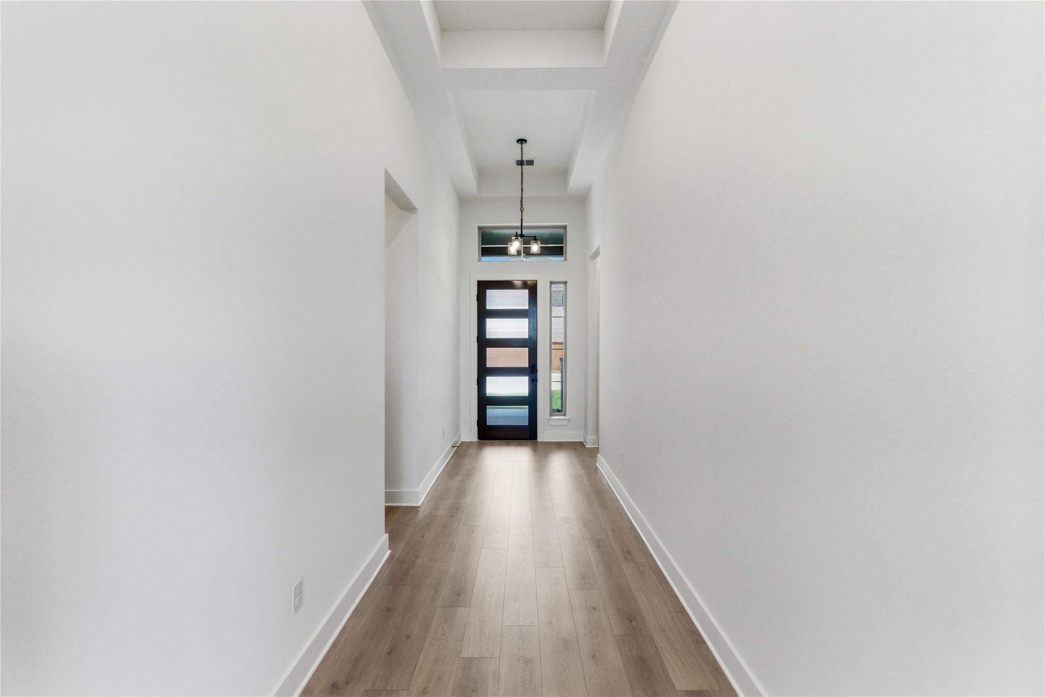 4758 Regents PL