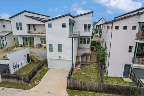 Tiny photo for 6136 Florencia LN, Austin, TX 78724 (MLS # 7425738)