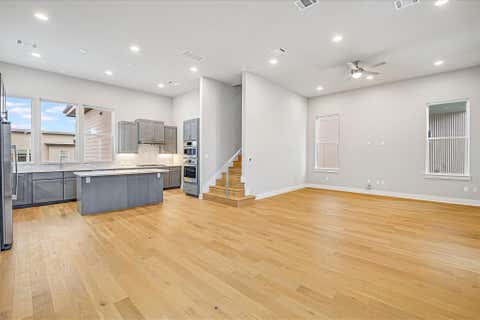 Tiny photo for 6136 Florencia LN, Austin, TX 78724 (MLS # 7425738)