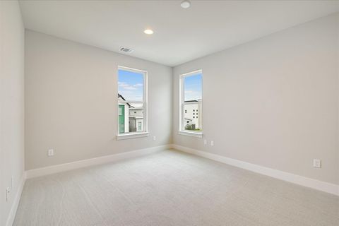Tiny photo for 6136 Florencia LN, Austin, TX 78724 (MLS # 7425738)