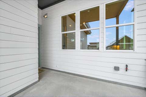 Tiny photo for 6136 Florencia LN, Austin, TX 78724 (MLS # 7425738)