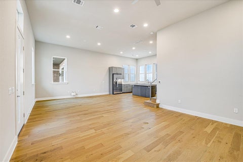 Tiny photo for 6136 Florencia LN, Austin, TX 78724 (MLS # 7425738)