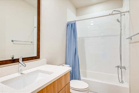 Tiny photo for 6136 Florencia LN, Austin, TX 78724 (MLS # 7425738)
