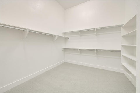 Tiny photo for 6136 Florencia LN, Austin, TX 78724 (MLS # 7425738)