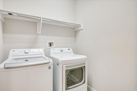 Tiny photo for 6136 Florencia LN, Austin, TX 78724 (MLS # 7425738)
