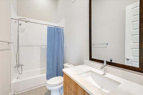 Tiny photo for 6136 Florencia LN, Austin, TX 78724 (MLS # 7425738)