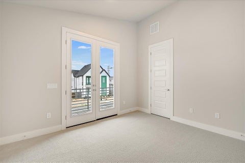 Tiny photo for 6136 Florencia LN, Austin, TX 78724 (MLS # 7425738)