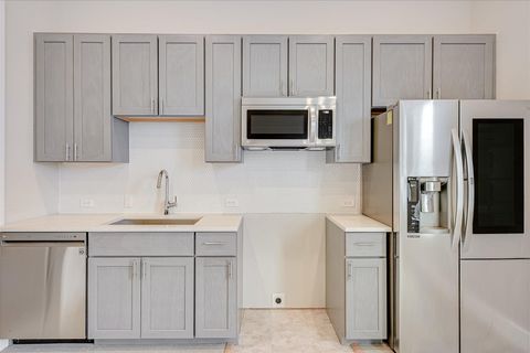 Tiny photo for 6136 Florencia LN, Austin, TX 78724 (MLS # 7425738)