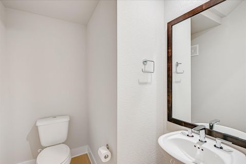 Tiny photo for 6136 Florencia LN, Austin, TX 78724 (MLS # 7425738)
