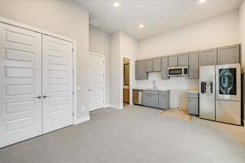 Tiny photo for 6136 Florencia LN, Austin, TX 78724 (MLS # 7425738)