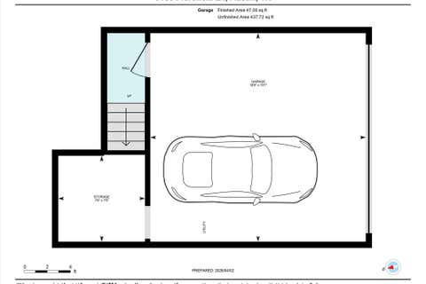 Tiny photo for 6136 Florencia LN, Austin, TX 78724 (MLS # 7425738)