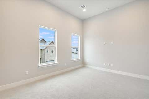 Tiny photo for 6136 Florencia LN, Austin, TX 78724 (MLS # 7425738)