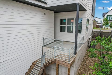 Tiny photo for 6136 Florencia LN, Austin, TX 78724 (MLS # 7425738)