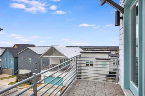 Tiny photo for 6136 Florencia LN, Austin, TX 78724 (MLS # 7425738)