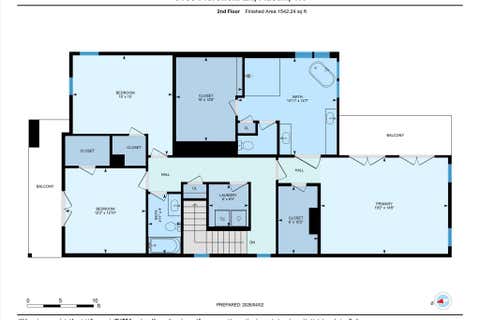 Tiny photo for 6136 Florencia LN, Austin, TX 78724 (MLS # 7425738)