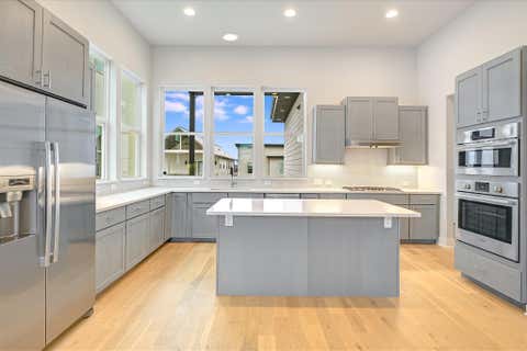 Tiny photo for 6136 Florencia LN, Austin, TX 78724 (MLS # 7425738)
