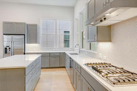 Tiny photo for 6136 Florencia LN, Austin, TX 78724 (MLS # 7425738)