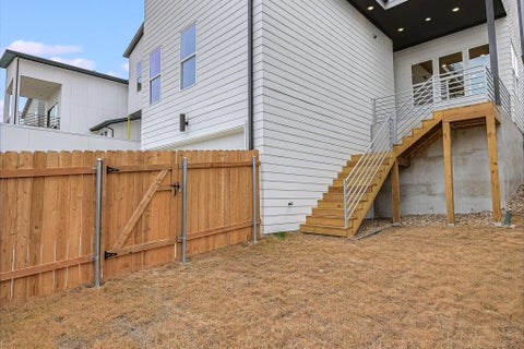 Tiny photo for 6136 Florencia LN, Austin, TX 78724 (MLS # 7425738)