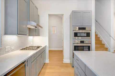 Tiny photo for 6136 Florencia LN, Austin, TX 78724 (MLS # 7425738)