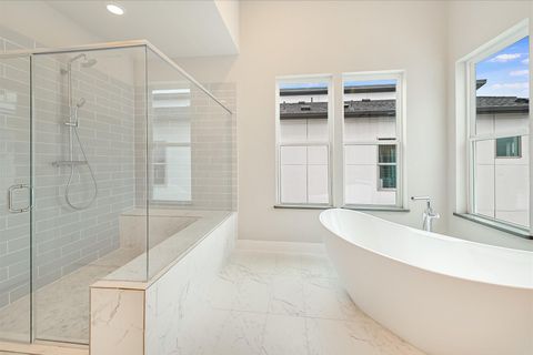 Tiny photo for 6136 Florencia LN, Austin, TX 78724 (MLS # 7425738)