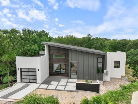 5013 Rob Scott ST Austin TX 78721