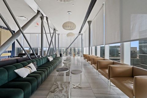 Tiny photo for 301 West Ave #1701, Austin, TX 78701 (MLS # 8872017)